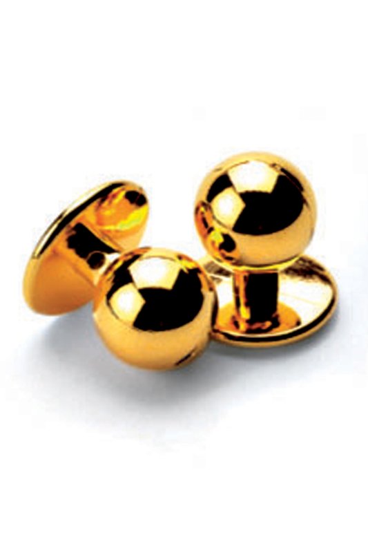 oro