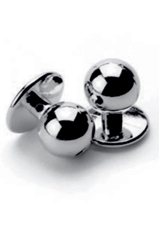argento
