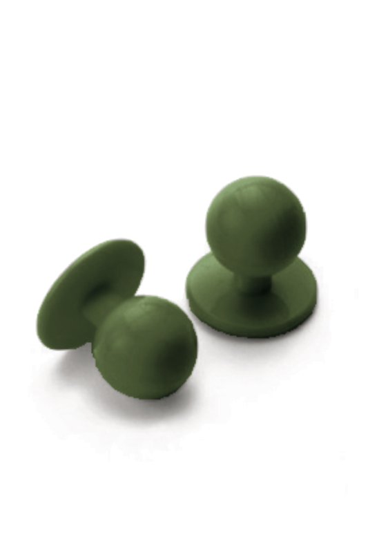 militare