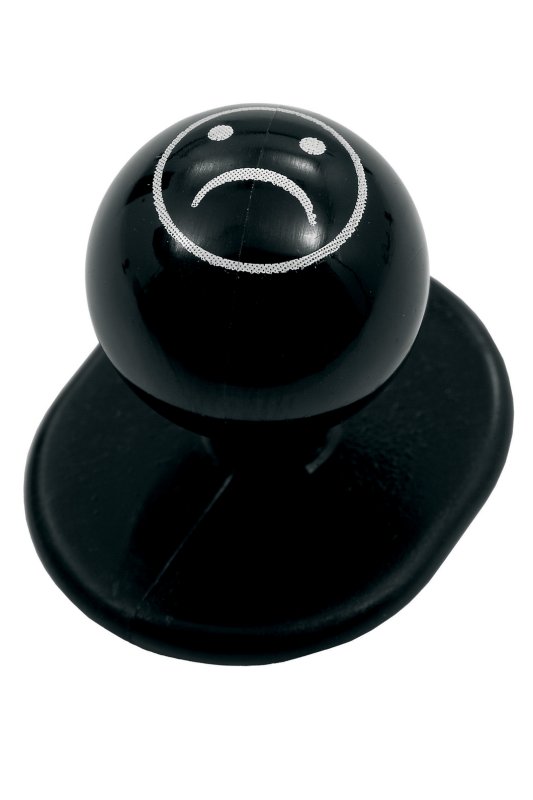 bad
