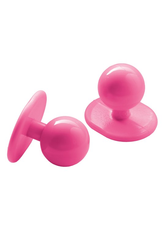 fuxia