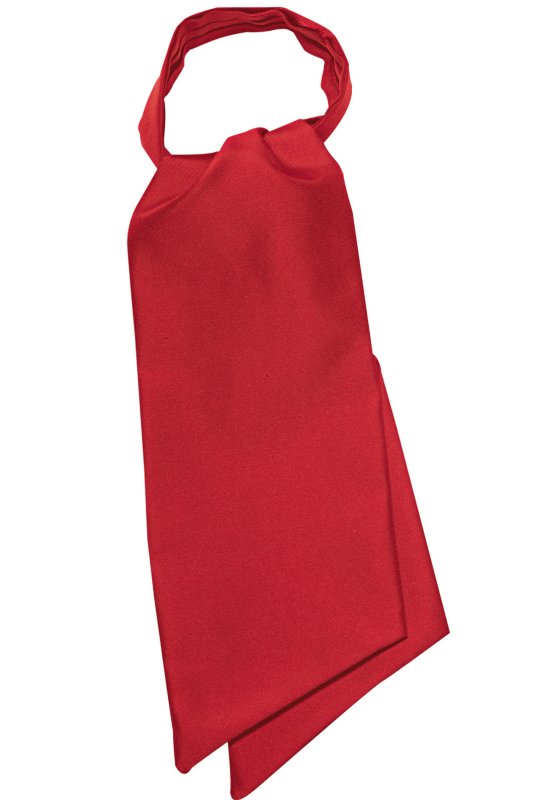 rosso