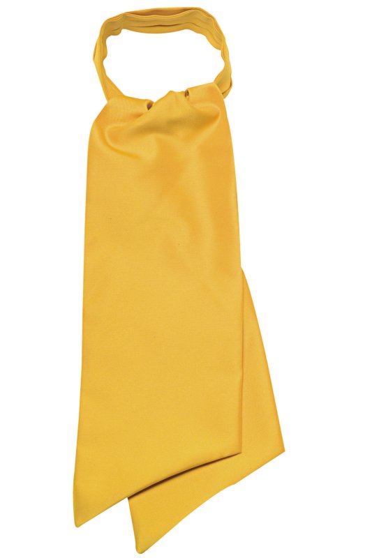 giallo