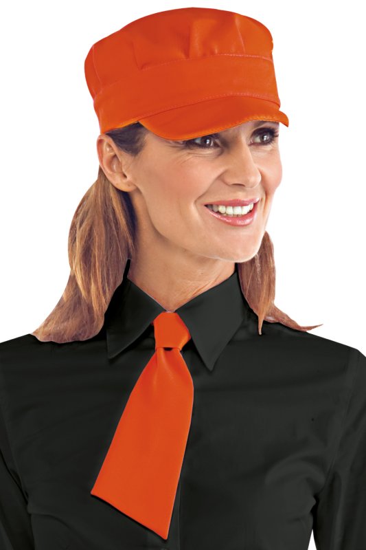 arancio