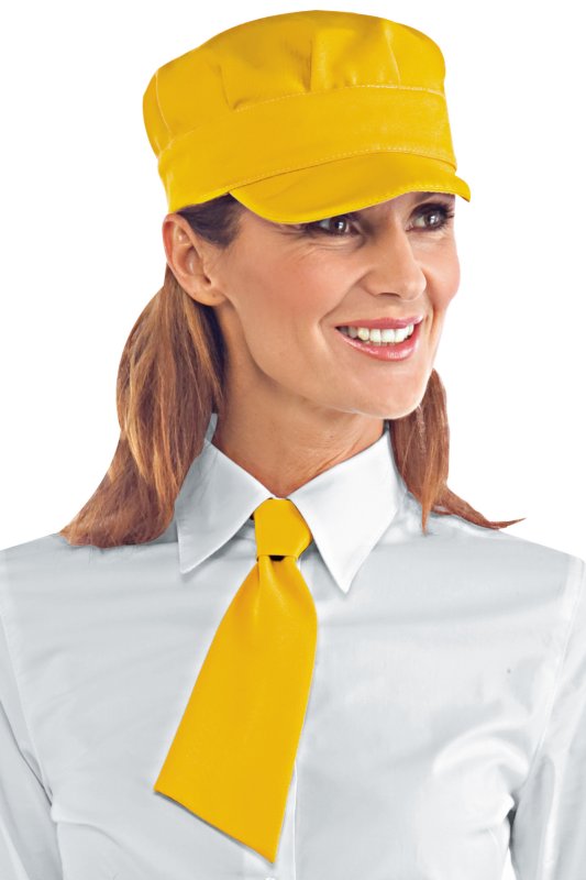 giallo