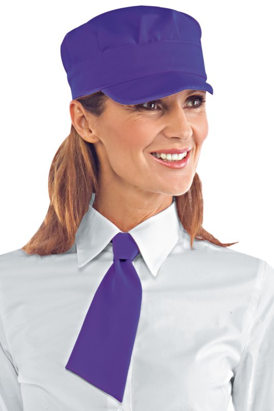 viola