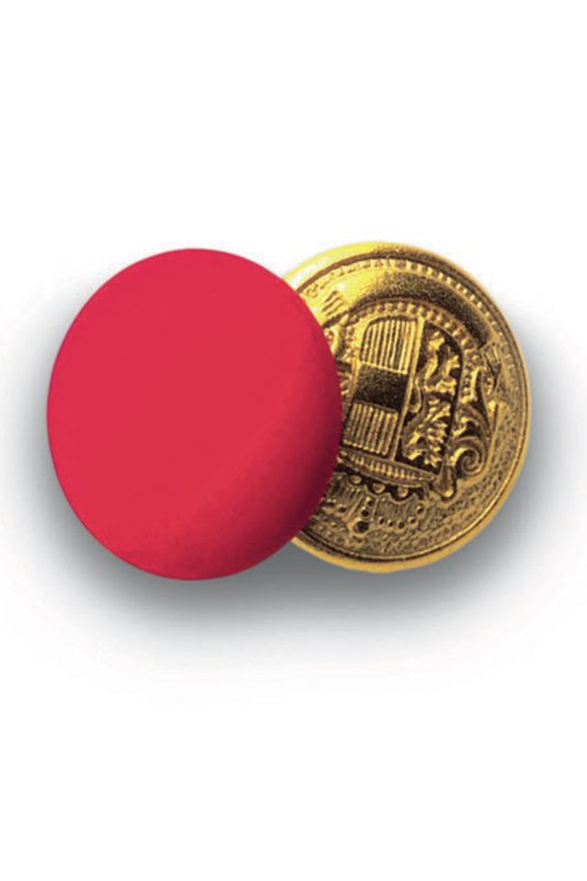 rosso