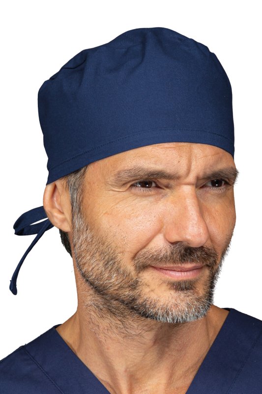 blu