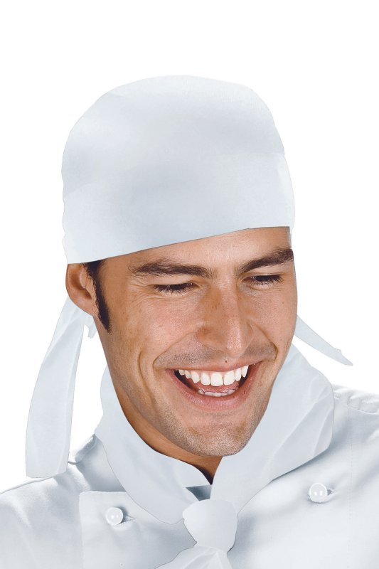 bianco