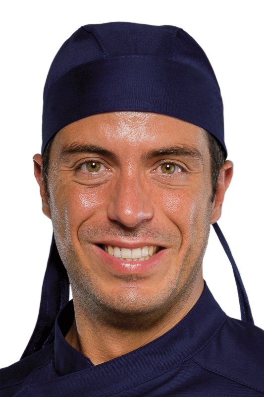 blu