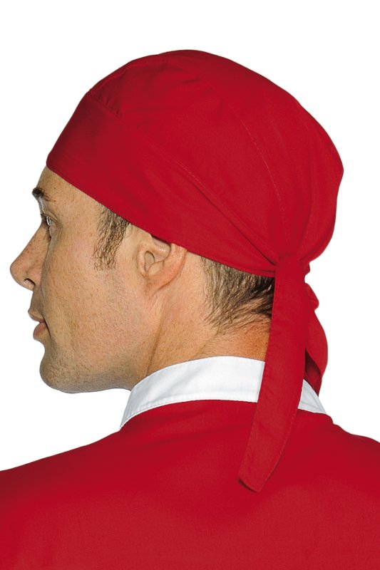 rosso