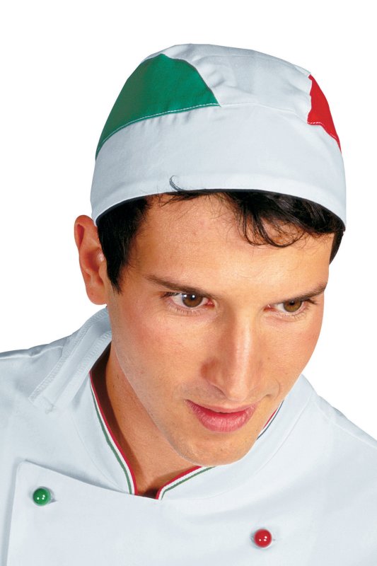 bianco-italy
