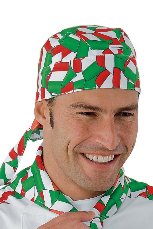 italia