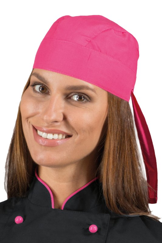 fuxia