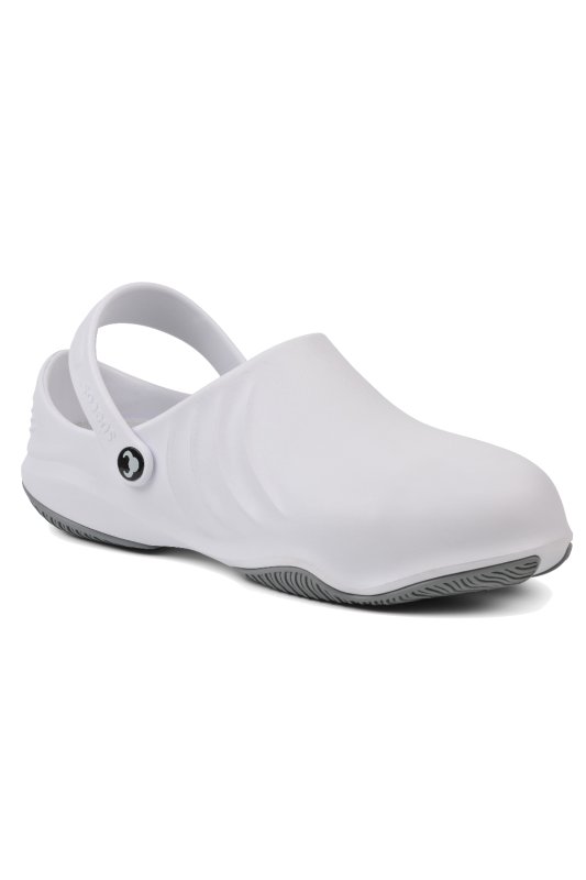 bianco