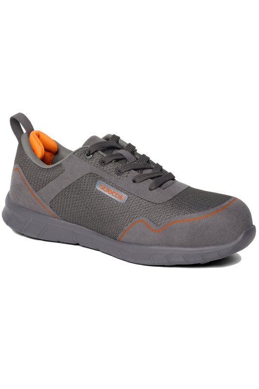grigio