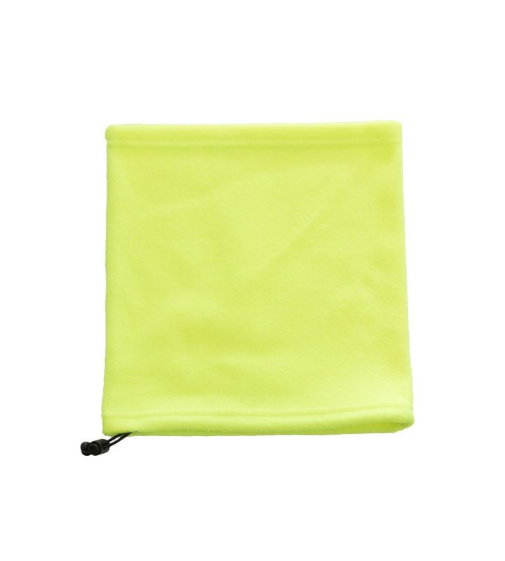yellow fluo