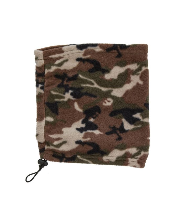 camouflage green