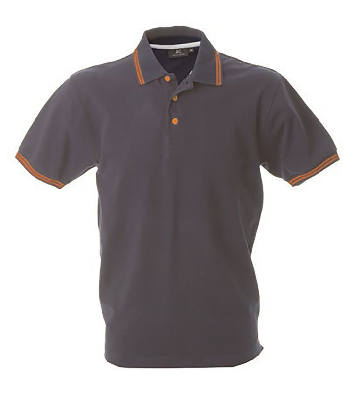 grey-orange