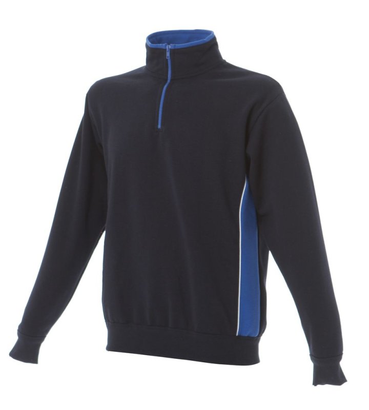 navy-royal
