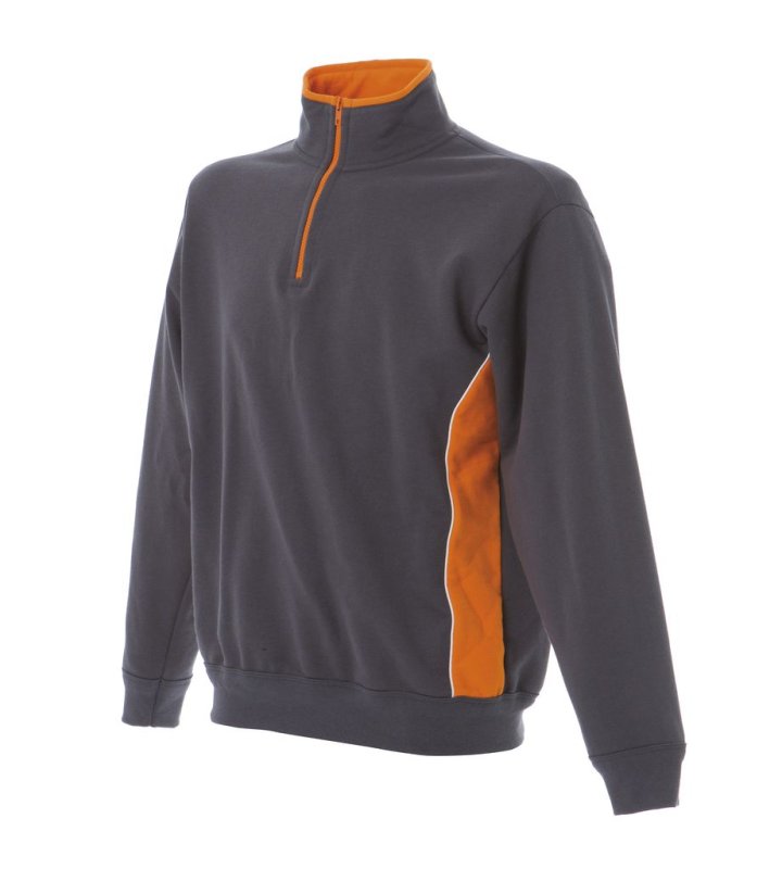 grey-orange