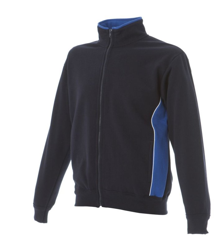 navy-royal