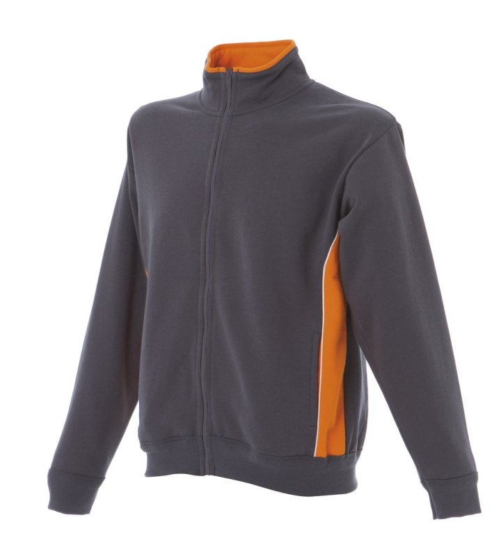 grey-orange