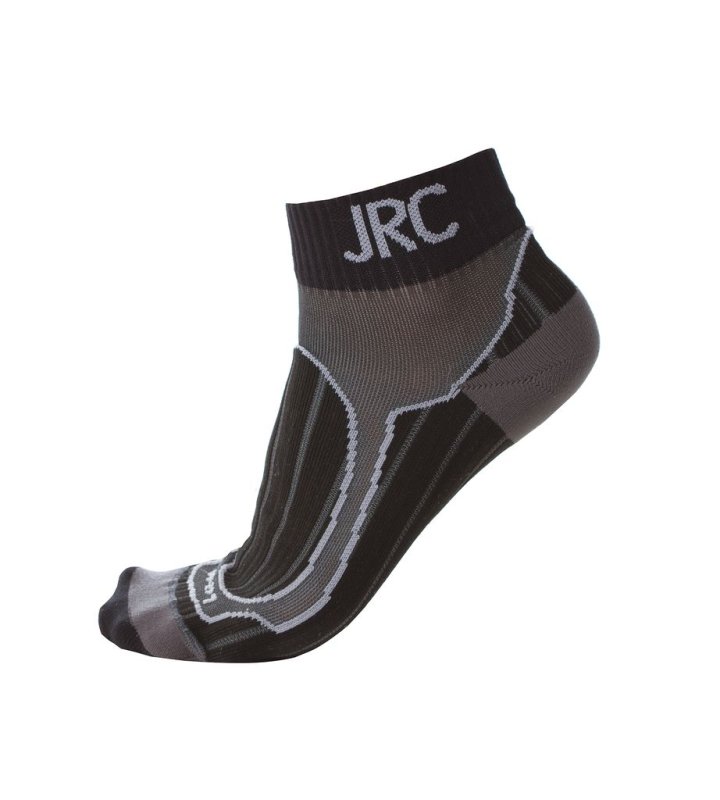 grey-black