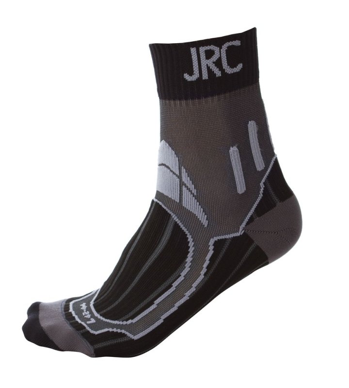 grey-black