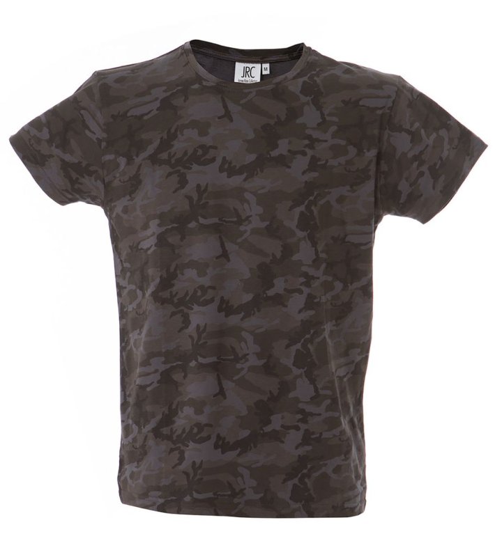 camouflage grey