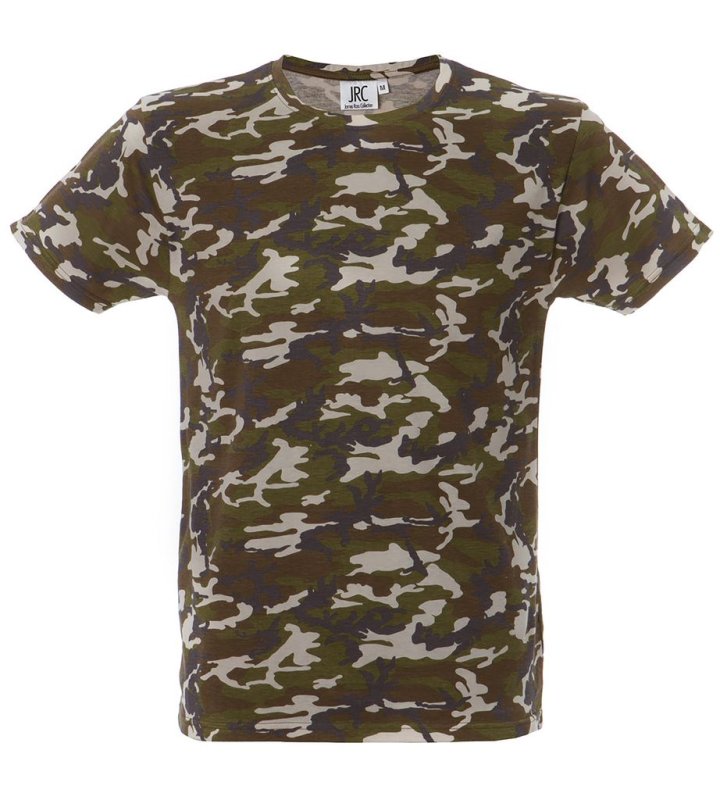 camouflage green