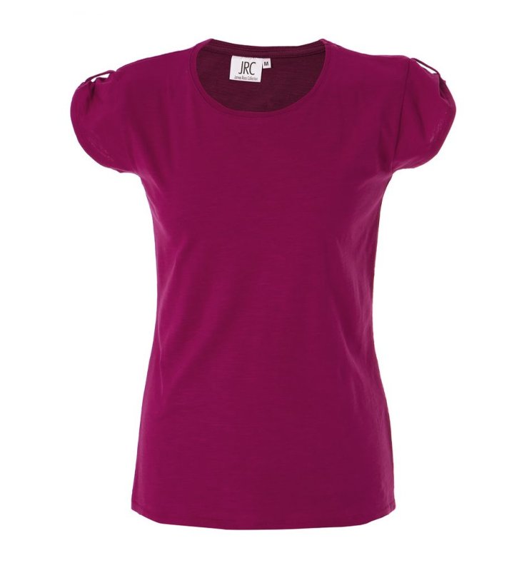 fucsia
