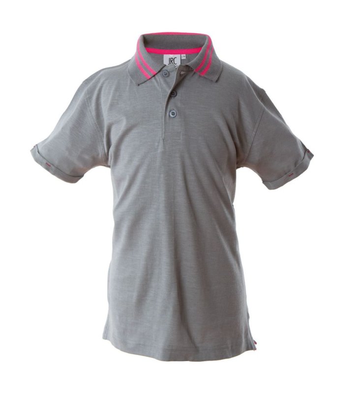 cool grey