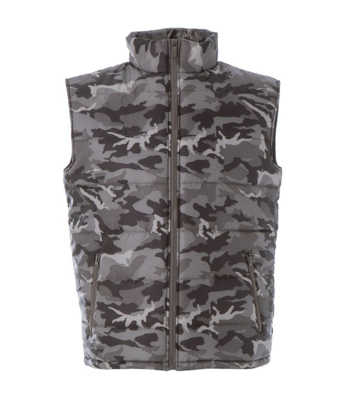 camouflage grey