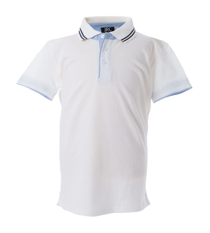 white off