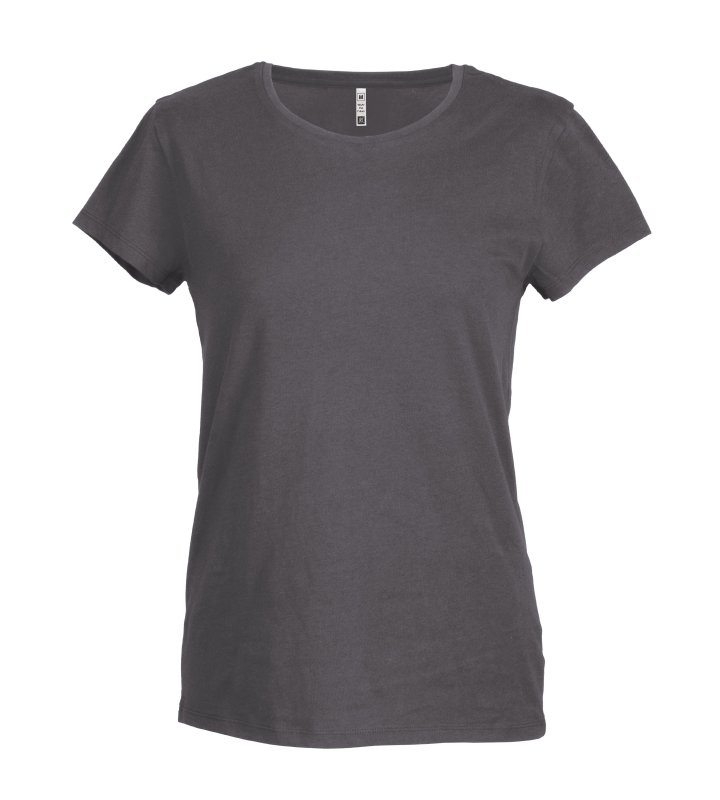 medium grey