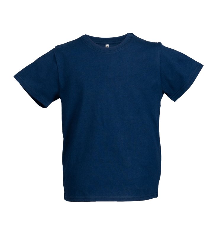 blu denim