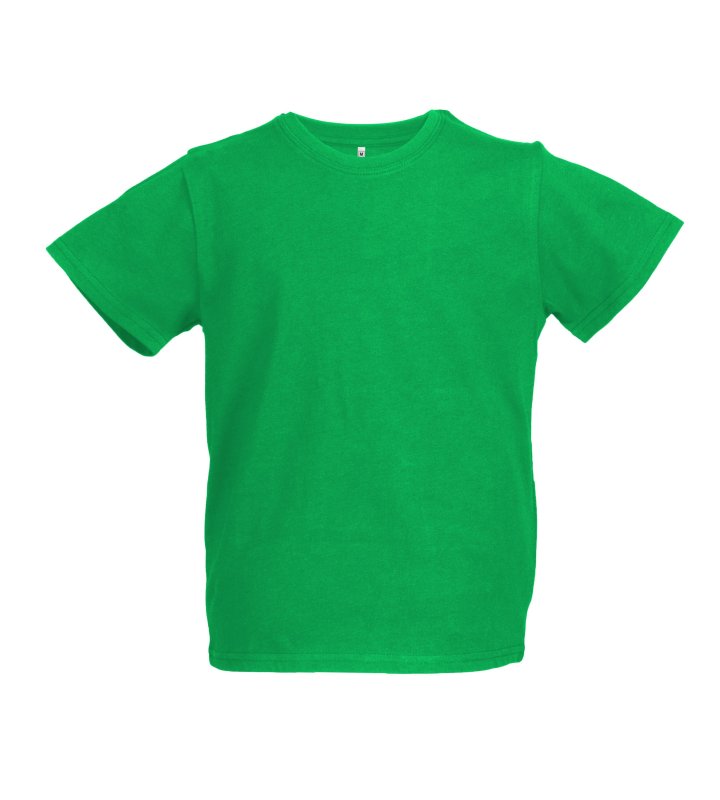 medium green