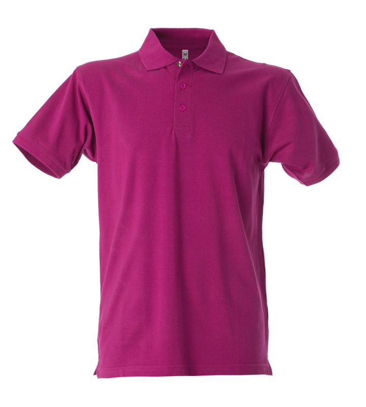 fucsia