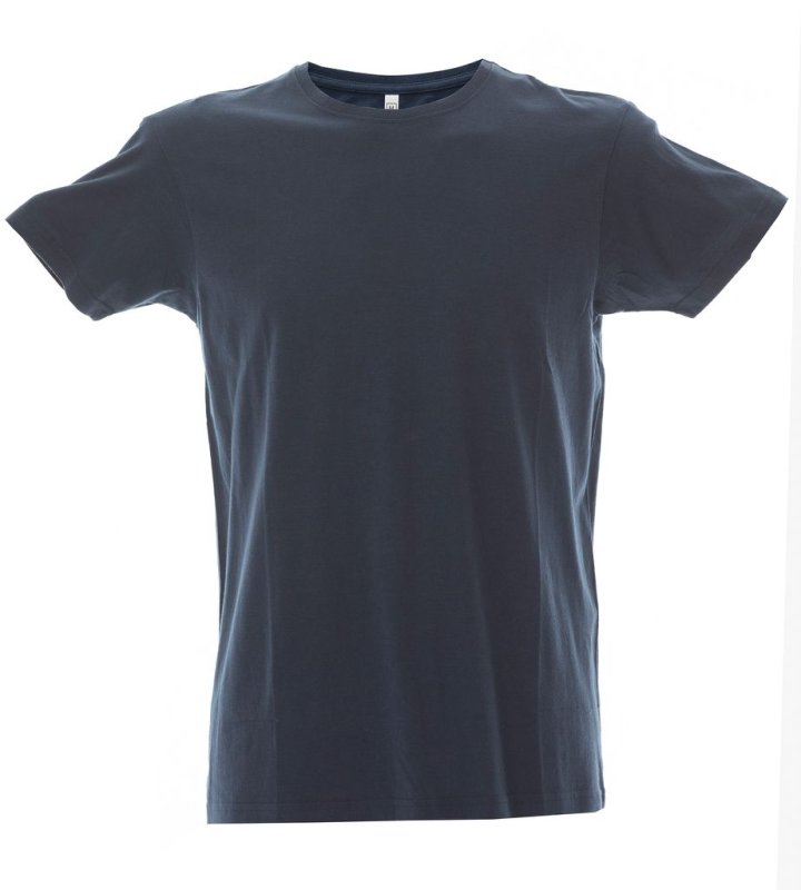 blu denim