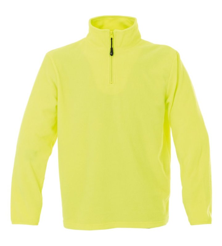 yellow fluo
