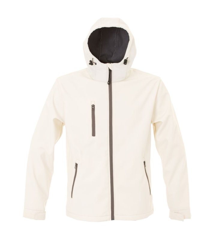 white off