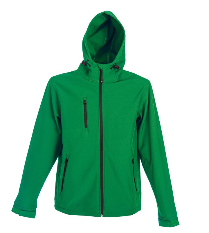medium green