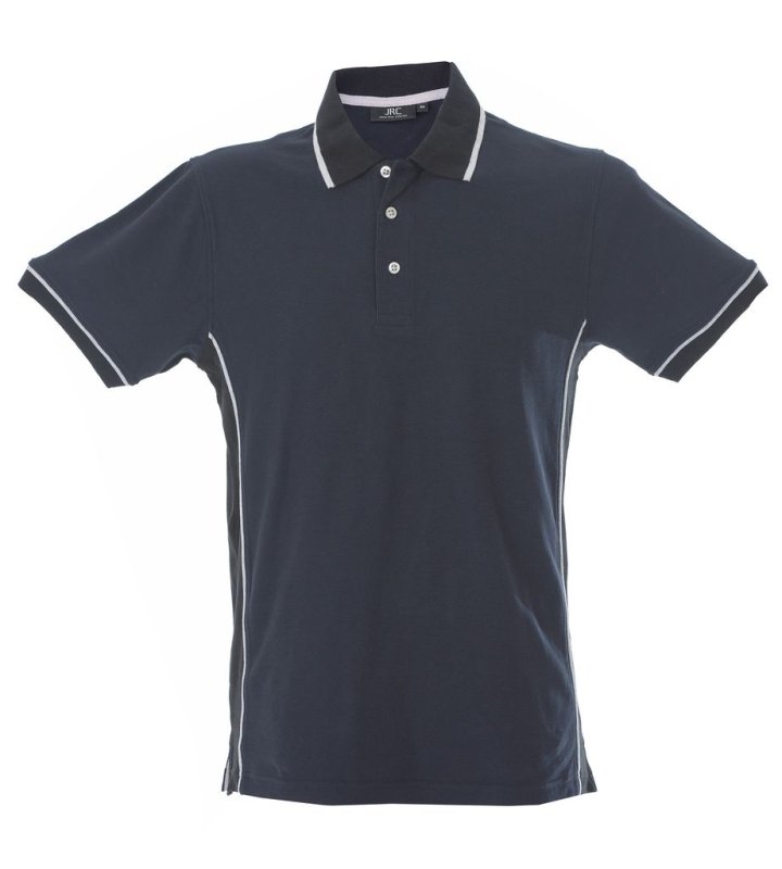 navy-black