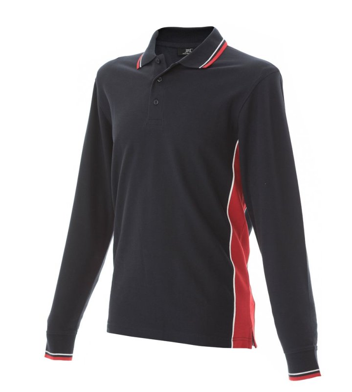 navy-red