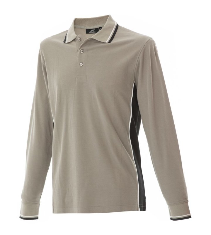 light grey-black
