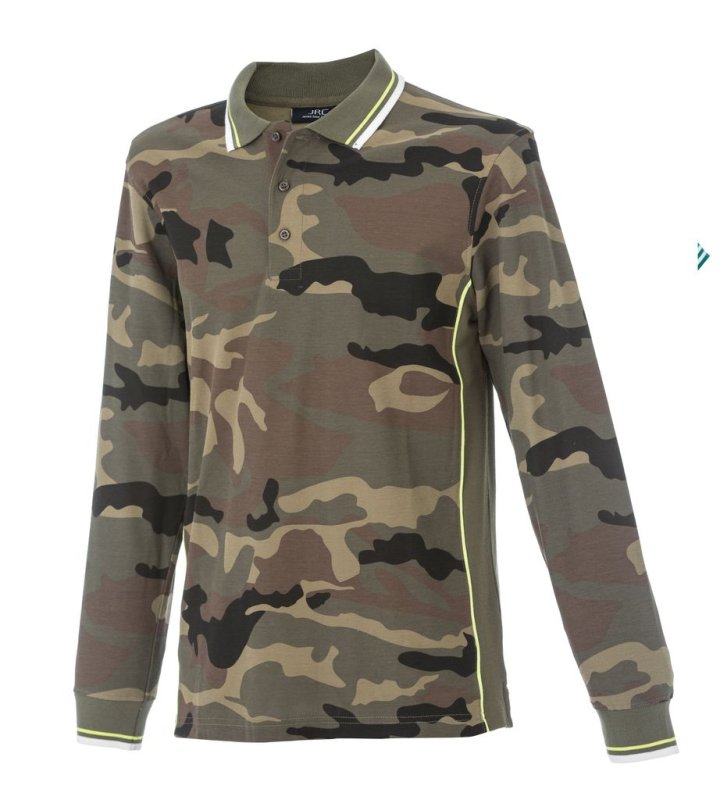camouflage-army green