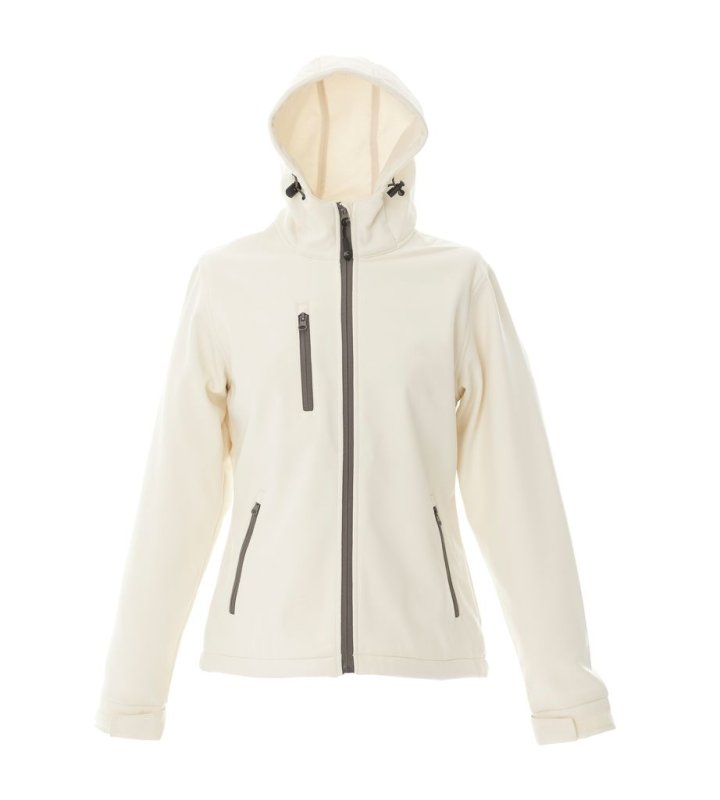 white off