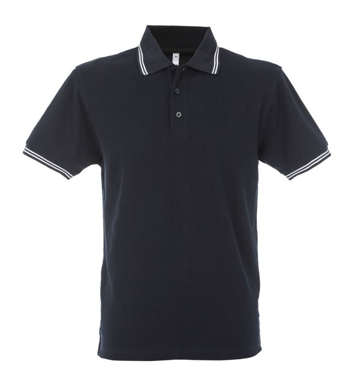 navy-white