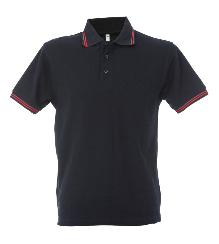 navy-red